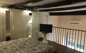 My House Toledo