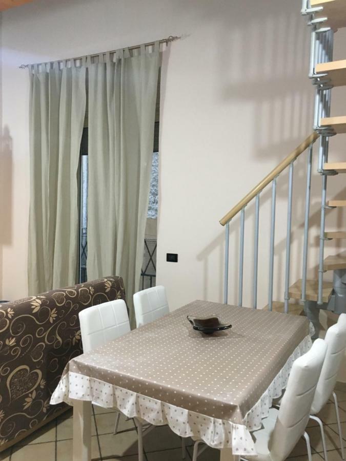 Appartamento My House Toledo Napoli Esterno foto
