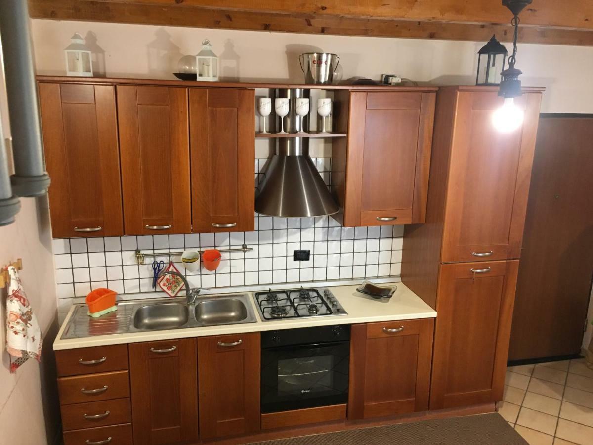 Appartamento My House Toledo Napoli Esterno foto