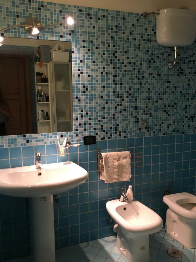 Appartamento My House Toledo Napoli Esterno foto