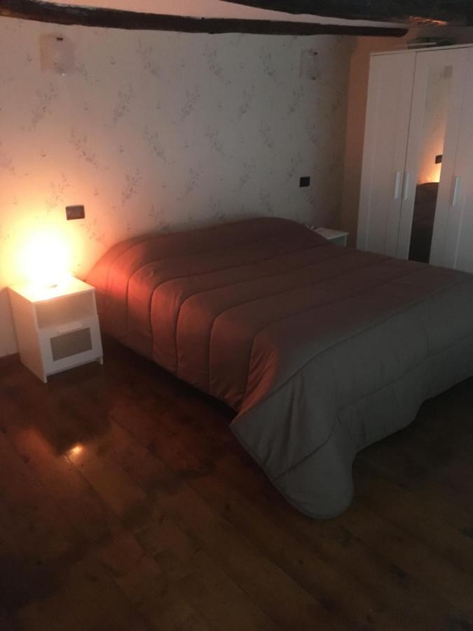 Appartamento My House Toledo Napoli Esterno foto